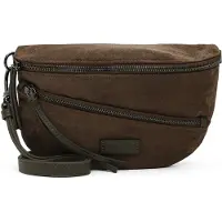 Suri Frey Sac bandoulière 'Celly' olive