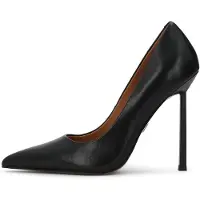Kazar Escarpins noir