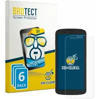 BROTECT Protection Clair