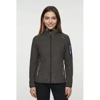 CMP Veste 3h14746a