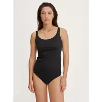 Calida Maillot de corps noir