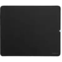 BlueBuilt Gaming Tapis de SourisL 27 x 32 cm
