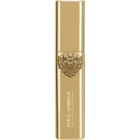 Dolce&Gabbana Ever-Youth Gold Peptides Eye Serum sérum rajeunissant yeux 10 ml