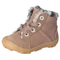 Pepino by Ricosta Bottes marron