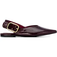 Xti Chaussures 14639902