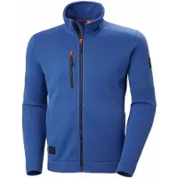 Helly Hansen Polaire Kensington Knit