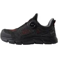 Helly Hansen Chaussures De Sécurité W Kensington S1ps