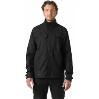 Helly Hansen Veste Oxford 2.0