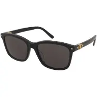 Dior Lunettes de soleil Petit CD S2I 10A0