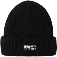 Protest Bonnet Harwood