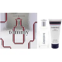 Tommy Hilfiger Tommy Coffret Cadeau