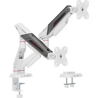Equip Support Tv 650191
