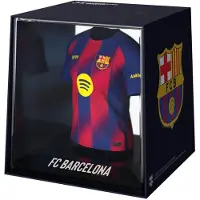 Banbo Toys Figurine Fc Barcelona 202429