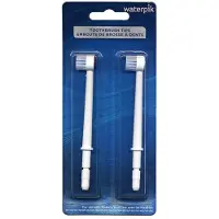 Water Pik TB-100E - tête de brosse de rechange