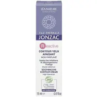 Jonzac Contour Des Yeux Calm Reactive 15ml