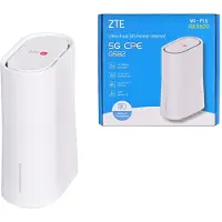 Zte Routeur G5B2
