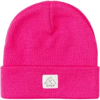 Protest Bonnet Pri