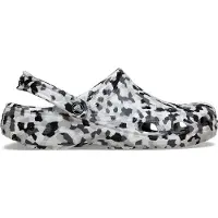Crocs Sabots Classic Confetti