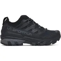 La Sportiva Chaussures Ultra Raptor 3 GTX ZFHS108K00K00