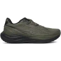 Saucony Chaussures De Running Ride 19