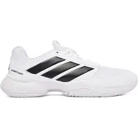 Adidas Chaussures Toutes Surfaces Gamecourt 3