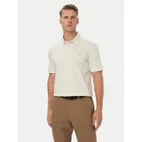 BOSS T-Shirt 'C-Parris 01' coquille d'oeuf