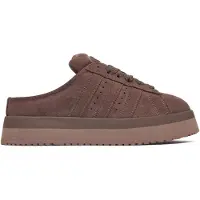 Adidas Originals Mule 'Campus 00s' umbra