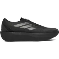 Adidas Chaussures de course Zenboost Femmes
