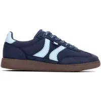 Xti Baskets 14612505