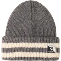 Protest Bonnet Ryda