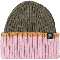 Protest Branna Beanie 55 cm Femme