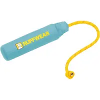 Ruffwear Jouet Pour Chien Lunker