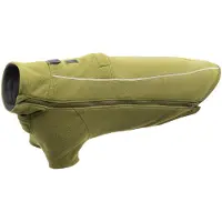 Ruffwear Manteau Pour Chien Climate Changer