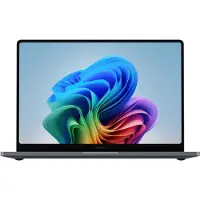 Samsung Galaxy Book6 Ultra Np964ujh-xg5be - 16 Pouces Wqxga+ Intel Core 7 356h 32 Gb 1 Tb Geforce Rtx 5070 Azerty