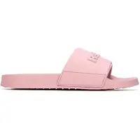 Refresh Claquettes 175125