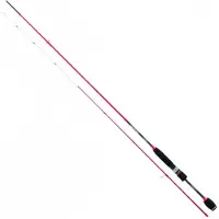 Seika Canne Spinning Hikaru