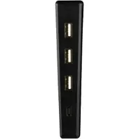 Konix Câble USB FR-TEC 61889000034