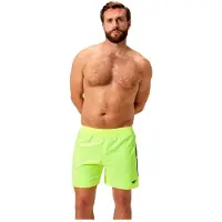 Speedo Short De Bain Hyperboom Splice 16´´