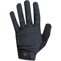Pearl Izumi Gants Summit Gel