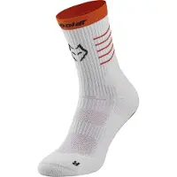 Babolat Chaussettes Crew Mid-calf Juan Lebron