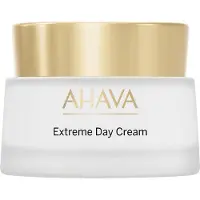 Ahava Crème de Jour Extrême 50ML - Vegan & Sans Paraben