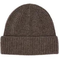 Jack & jones Bonnet Copenhagen