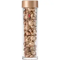 Elizabeth Arden Vitamin C Ceramide sérum illuminateur 90 cps