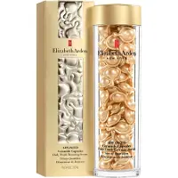 Elizabeth Arden Advanced Light Ceramide Capsule Strengthening & Refining Serum 28 ml 60 stk.