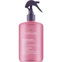 Pureology Smooth Gloss brume parfumée pour les cheveux pour des cheveux brillants et doux pour femme 230 ml