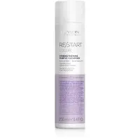 Revlon Re-Start Color nettoyant violet 250ml