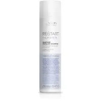 Revlon Re-Start Hydration Shampoo 250 ml