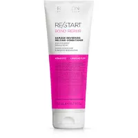 Revlon | RE-START | Hair Conditioners