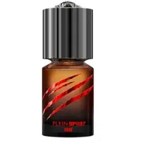 Philipp Plein Heat Eau de Toilette pour homme 100 ml