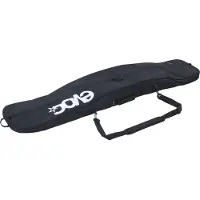 Evoc Sac à Snowboard 50l